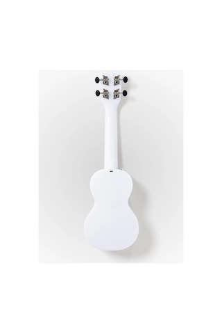 Kala Light Tone Renk Değiştiren Soprano Ukulele