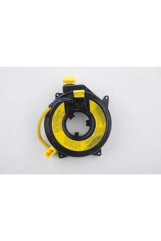 Voyer Airbag Zemberek Hyundai Sonata 1998-2005 Uyumlu Aırvr10007