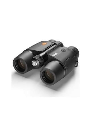 Bushnell Fusıon 8x32 Durbun mk_08.1.BUS.00000202308.000 Siyah