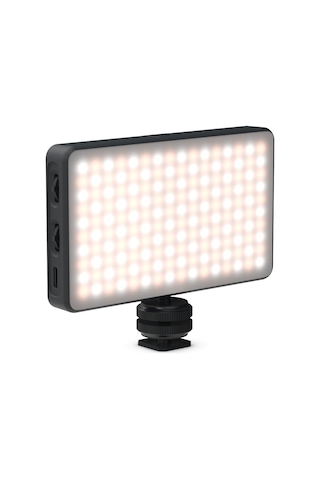 Shiftcam Proled Selfie Çekim Işığı
