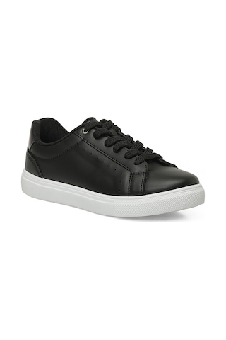 Polaris 327508.z 6fx Siyah Kadın Sneaker 000000000102202333 Siyah