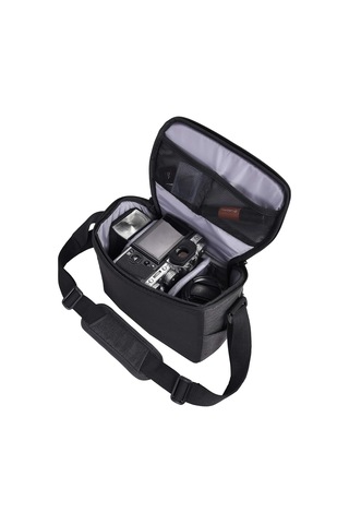 Vanguard Multi Style Kamera Çantaları Çok Renkli