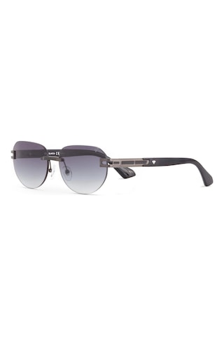 Blancia 1288 C2 60-17/145 Güneş Gözlüğü Çerçevesiz