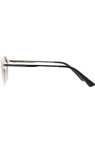 Tomy Timy Tt2051 10cg 49 Polarize Unisex Güneş Gözlüğü