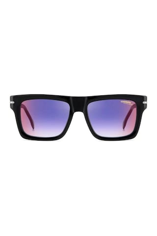 Carrera Güneş Gözlüğü Carrera 305/s 54 807 Yb Siyah