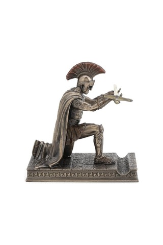 Veronese Design Kalem Tutucu