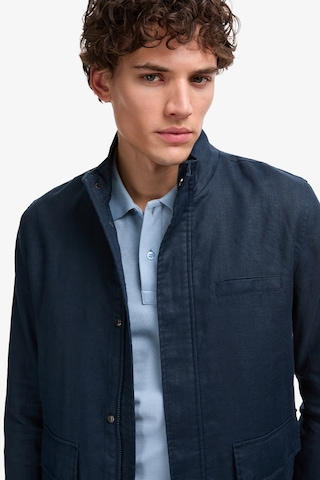 U.S. Polo Assn. U.s. Polo Assn. Erkek Lacivert Mont 50319220-vr033
