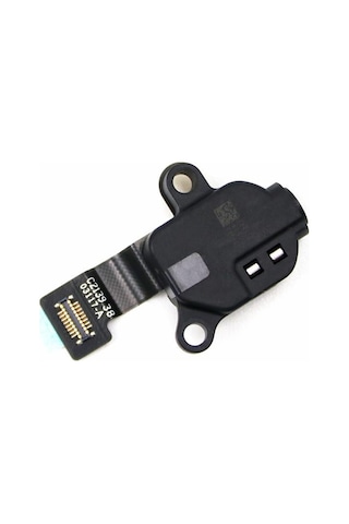 Apple Uyumlu MacBook Pro "m1" 13" 2020 A2338/a2289audio Board Blk.