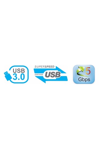 2.5 Usb 3.0 Harici Harddisk Ssd Hdd Sata Kutu Usb 3.0 Giriş Metal