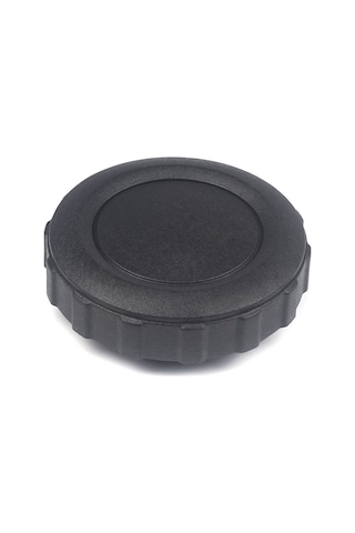 Audi Seat Skoda Vw Için Ön Koltuk Sırt Ayar Makarası Siyah 8K0881671
