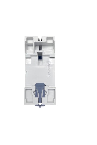 Shm2040030-shm 2p 30ma 40A 6kA Kaçak Akım Koruma Şalteri (KAÇAK AKIM RÖLESİ)