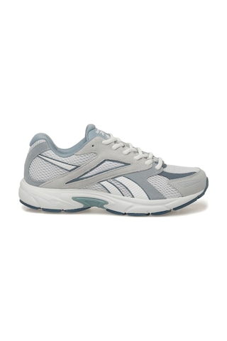 Reebok Road Prıme Gri Unisex Sneaker Gri-mavı