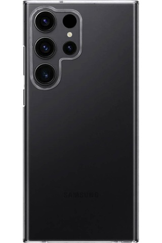 Galaxy Uyumlu S24 Ultra Kılıf Casen Vonn Kılıf