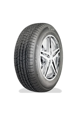 Kormoran Suv Summer 215/65R17 99v Yaz Lastiği 2025