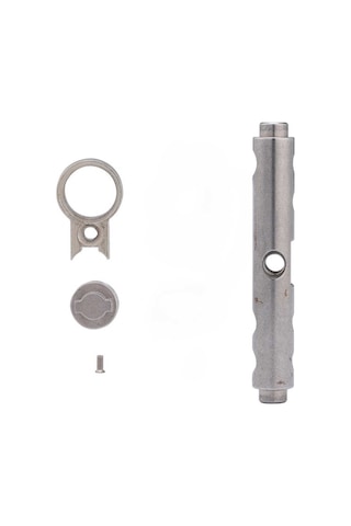 Fortunelane Smart Kapı Kiliti, 4 Açma Yöntemi App/iz/anahtar, Otomatik/ip5x Su Geçirmez, Ev/ofis