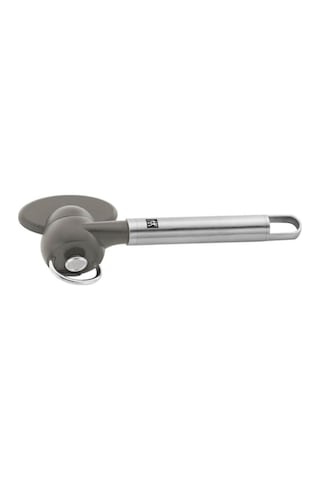 Zwilling 371600380 Pro Konserve  Açacağı