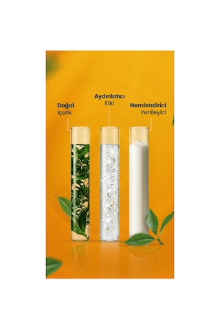 Aydınlatıcı Eşitleyici Nemlendirici A-b5-e Vitamin Arbutin Panthenol Vegan Cilt Beyazlatıcı Krem 50 Ml