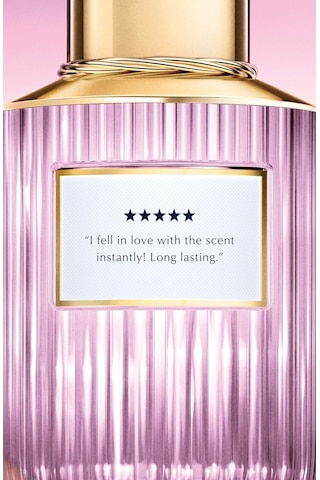 Estee Lauder Sensuous Stars Kadın Parfüm EDP 100 ML