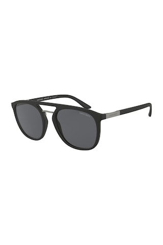 Giorgio Armani AR 8118 5042/81 Erkek Güneş Gözlüğü