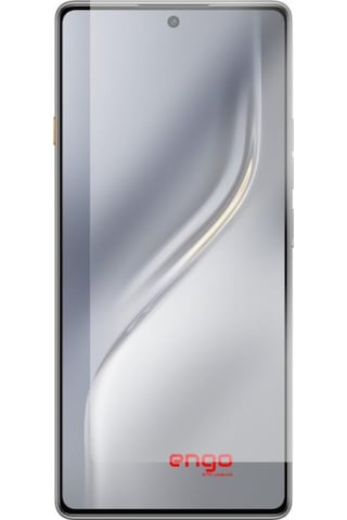 Tecno Camon 40 Premier 5g Mat Ekran Koruyucu 6.67 İnç Şeffaf