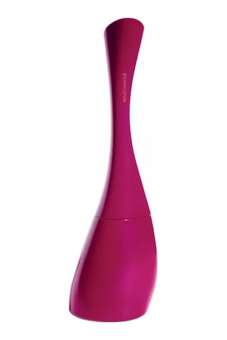 Kenzo Amour Edp 30 Ml Kadın Parfümü Oryantal