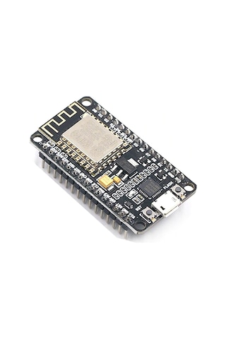 Nodemcu V3 Cp2102 Esp8266 Esp-12f Wireless Wıfı Iot Iot