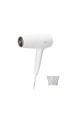 Philips 5000 Serisi Bhd500/00 Saç Kurutma Makinesi