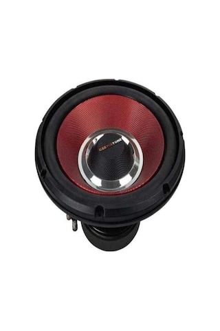 Germistone Wf-12wf1 30cm 1600w 450rms Profesyonel Subwoofer
