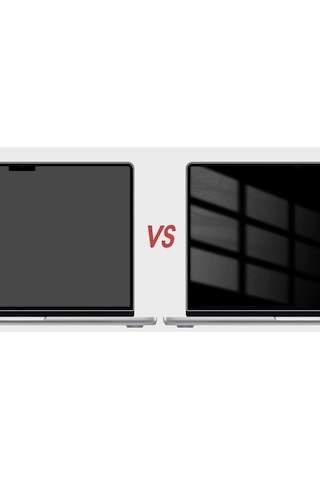 Huawei Uyumlu Matebook 14 14 İnç Mat Ekran Koruyucu 3:2