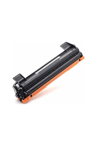 Brother Dcp-1511 Printpen Tn-1040 Uyumlu Toner Kartuş