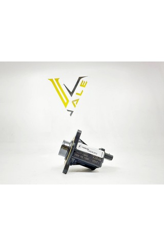 Bmw 3-5 Serisi Turbo Basınç Ventili Pıerburg F10.f20.f30 -116576
