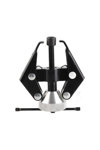 Geeroyoo Oto Süpürge Kolu Çıkarma Aracı - Profesyonel Kullanım İçin Metal Yapı, Tutan Çıkık Süpürge Kollarını Kolayca Çıkarır