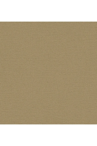 Adawall Alfa Duvar Kağıdı 3707-5