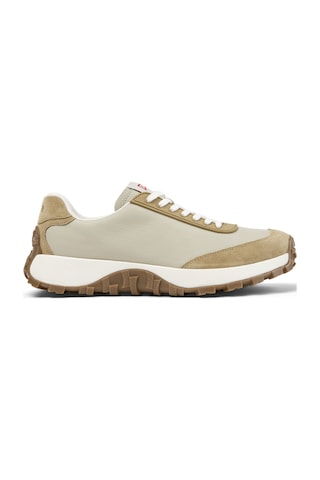 Camper Drift Trail Erkek Sneaker K100928-023