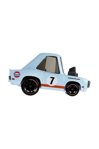Hot Wheels Temalı Arabalar Özel Seri 70 Dodge Charger Gdg44-jcb63 Resimdeki Renk