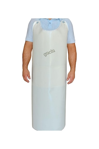 Mutfak ,Kasap, Iş Işçi ,Kaynak , Bulaşık Önlüğü