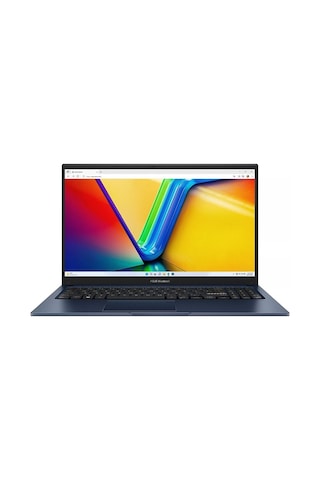 Asus VivoBook 15 X1504VA-NJ3665-FR51 Core 5 120U 8 GB 512 GB SSD 15.6" W11P Dizüstü Bilgisayar