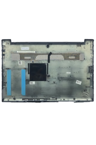 Lenovo İdeapad S340 - 15ıwl 81nb Alt Kasa Siyah