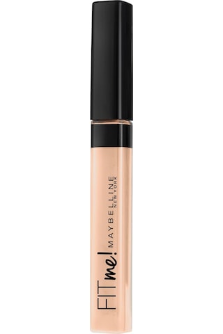 Maybelline New York Fit Me Concealer 20 Sand