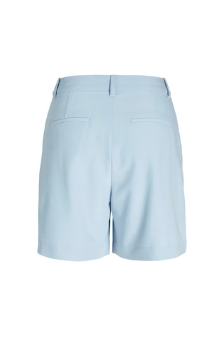 Jjxx Jxellıs Wıde Hw Shorts Tl Mavi Kadın Şort Mavi