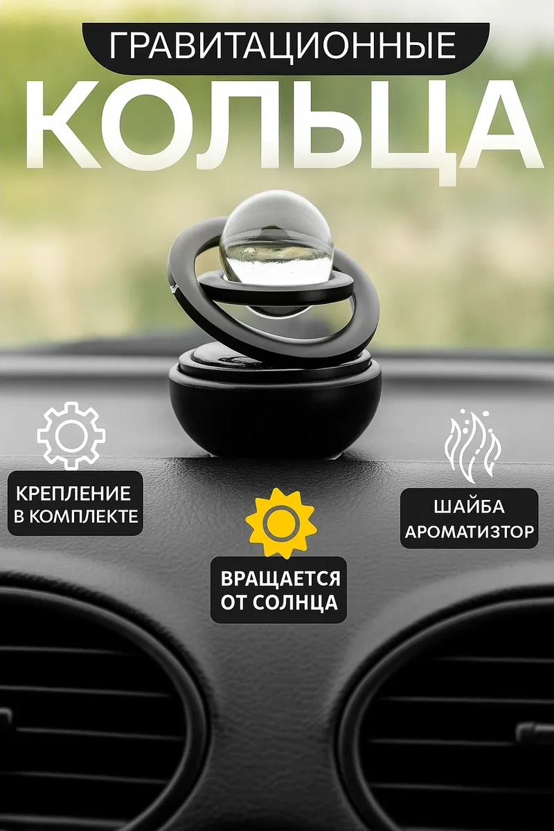 Simalend Gravite Aksesuar Panelye 39752801