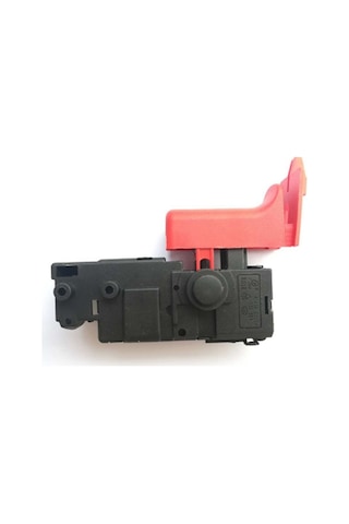 Bosch Gbh2-26de Gbh2-26dfr Gbh 2-26e Gbh2-26dre Gbh2-26 Re İçin Elektrikli Darbeli Matkap Anahtarı