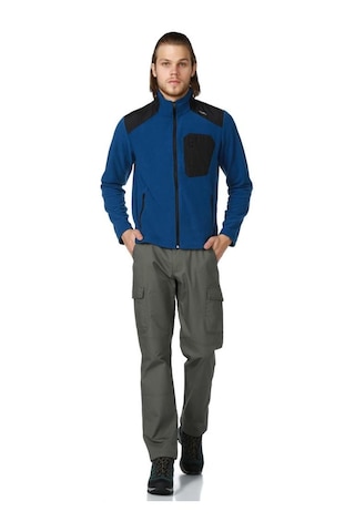 Evolite Icon Unisex Polar Mont-Mavi (493464986)