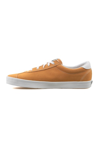 Vans Sport Low Unisex Günlük Ayakkabı Vn000d09bls1 Sarı Vn000d09bls1 Sarı