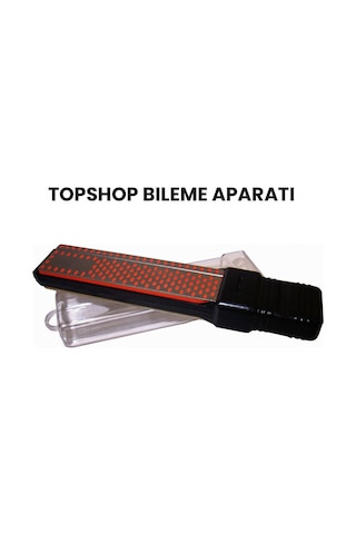 Topshop Tsp39905 Bıleme Aparatı