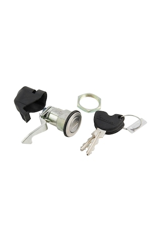 Vespa Primavera-Sprint-GT-GTS-GTV Anahtar Seti / PIAGGIO