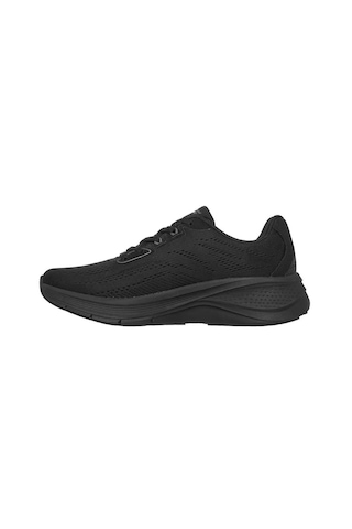 Skechers Arch Fit 3.0 Kadın Günlük Spor Ayakkabı 150884tk-bbk Siyah