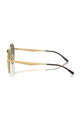 Ray-ban Güneş Gözlüğü Rb3727d 57 001/9a