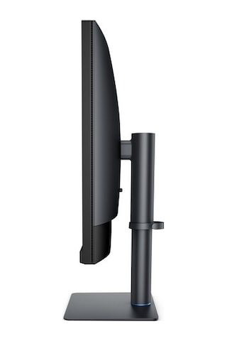 Benq Creative Pro Pv3250u 31,5 4k Hdr 120 Hz Profesyonel Renk Düzenleme Ve Video Kurgu Monitörü