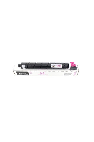 Tonermax Kyocera Tk-8335 Uyumlu Toner Kırmızı / Taskalfa 3252Ci